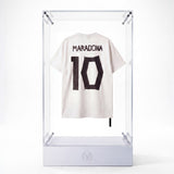 MARADONA – Number 10 T-shirt