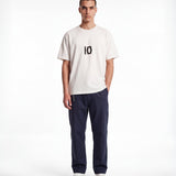MARADONA – Number 10 T-shirt
