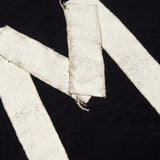 MARADONA – The M Sweatshirt