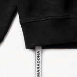 MARADONA – The M Sweatshirt