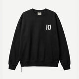 MARADONA – The M Sweatshirt