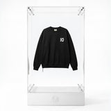 MARADONA – The M Sweatshirt