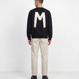 MARADONA – The M Sweatshirt