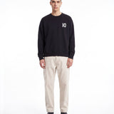 MARADONA – The M Sweatshirt
