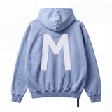 MARADONA – The M Hoodie