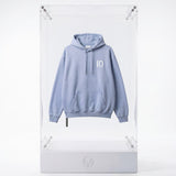 MARADONA – The M Hoodie