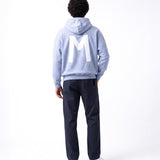 MARADONA – The M Hoodie