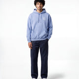 MARADONA – The M Hoodie