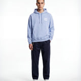 MARADONA – The M Hoodie