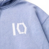 MARADONA – The M Hoodie
