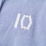 MARADONA – The M Hoodie