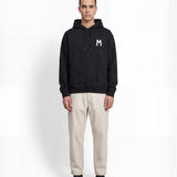 MARADONA – The Statement Black Hoodie