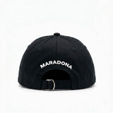 MARADONA - The Cap