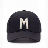 MARADONA - The Cap