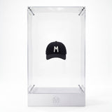 MARADONA - The Cap