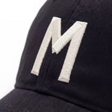 MARADONA - The Cap