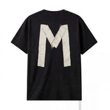 MARADONA – M T-shirt