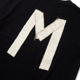 MARADONA – M T-shirt