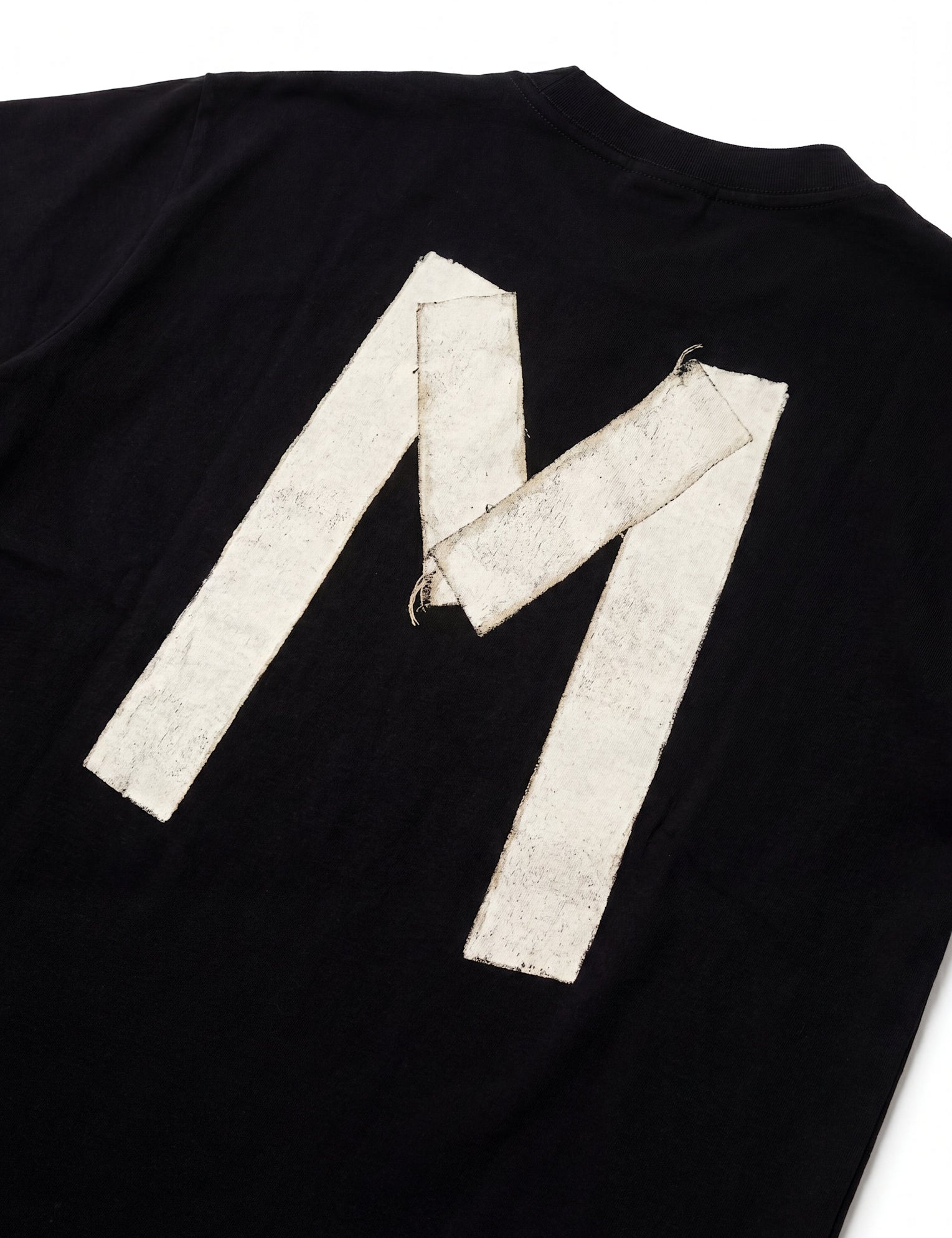 MARADONA – M T-shirt