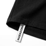 MARADONA – M T-shirt