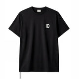MARADONA – M T-shirt