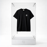 MARADONA – M T-shirt