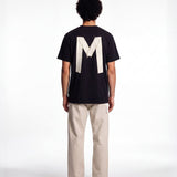 MARADONA – M T-shirt