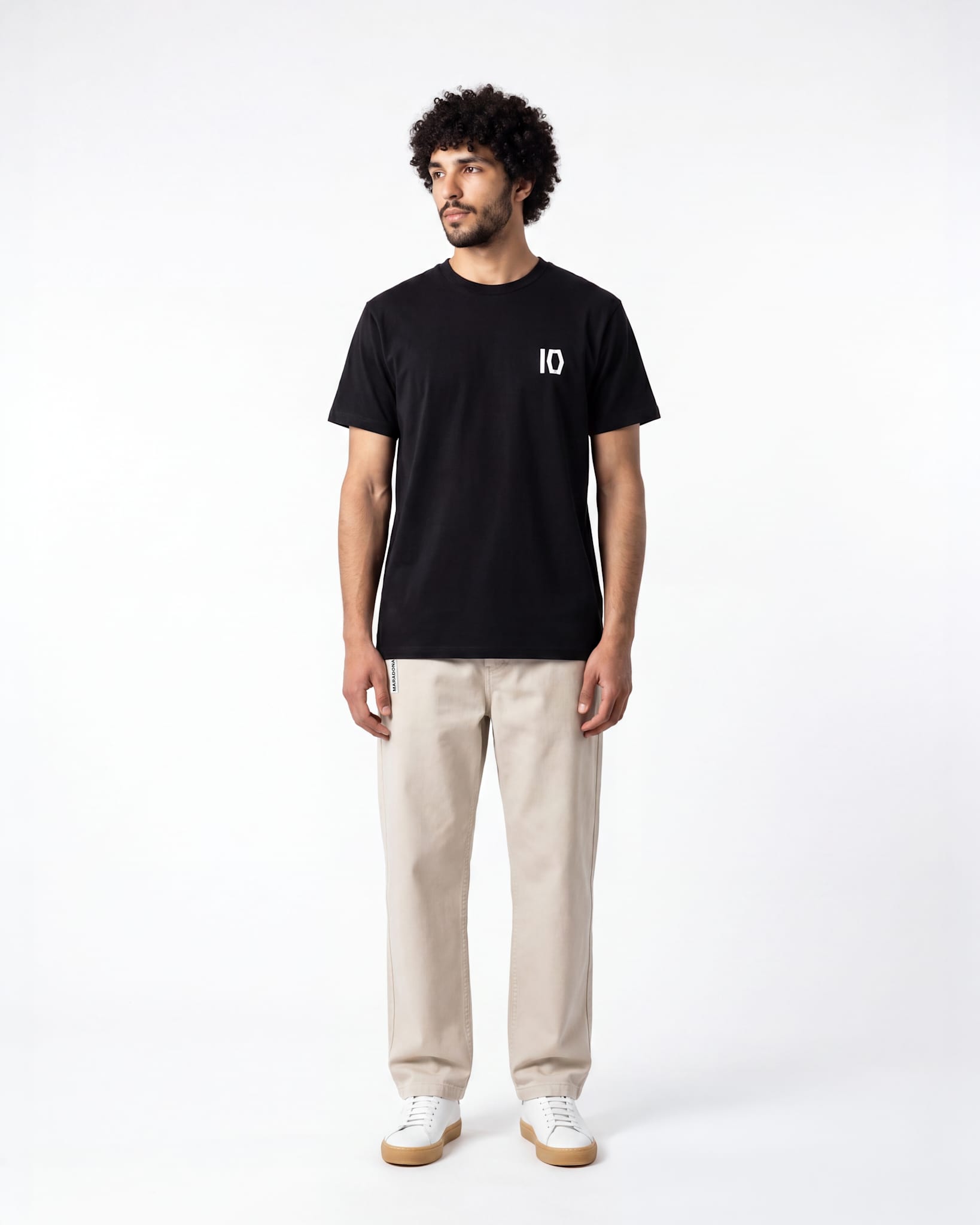MARADONA – M T-shirt