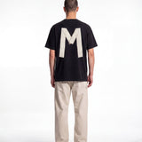 MARADONA – M T-shirt