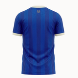 le coq sportif x Maradona Official