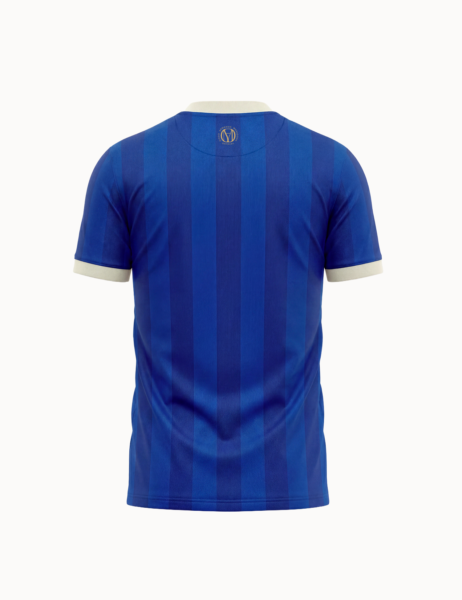 le coq sportif x Maradona Official