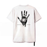 MARADONA – Hand of God T-shirt
