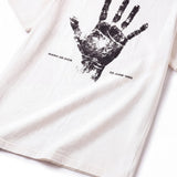 MARADONA – Hand of God T-shirt