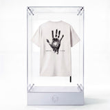 MARADONA – Hand of God T-shirt