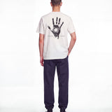 MARADONA – Hand of God T-shirt