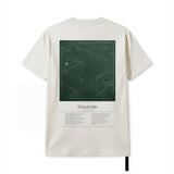 MARADONA – Gol T-shirt