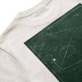 MARADONA – Gol T-shirt