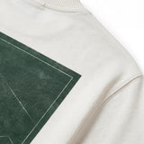 MARADONA – Gol T-shirt