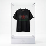 MARADONA – Champions ´86 T-shirt