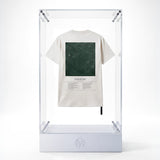 MARADONA – Gol T-shirt