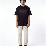 MARADONA – Champions ´86 T-shirt