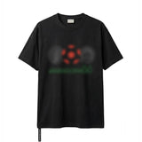 MARADONA – Champions ´86 T-shirt