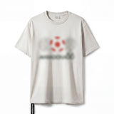 MARADONA – Champions ´86 T-shirt