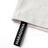 MARADONA – Champions ´86 T-shirt