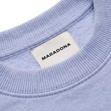 MARADONA – Number 10 Sweatshirt