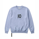 MARADONA – Number 10 Sweatshirt