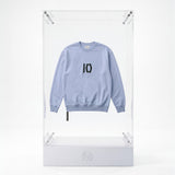 MARADONA – Number 10 Sweatshirt