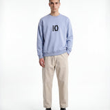 MARADONA – Number 10 Sweatshirt