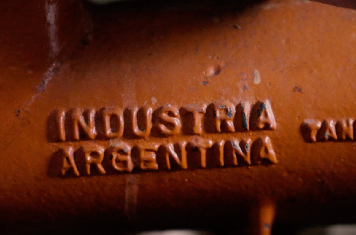 Slide image