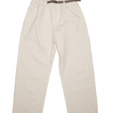 DIARMA – Sporty Woven Trousers